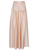 Essential Maxi Skirt