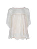 Lily Top