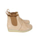 Neptune Elastic Boot