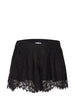 Durant Short
