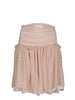 Utopia Skirt