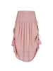 Arabella Skirt