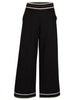 Papillion W/L Pant