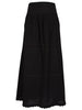 Sacramento Maxi Skirt