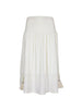 Arabella Skirt