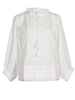 Sacramento L/S Top