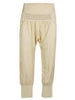 Rhapsody Slouch Pant
