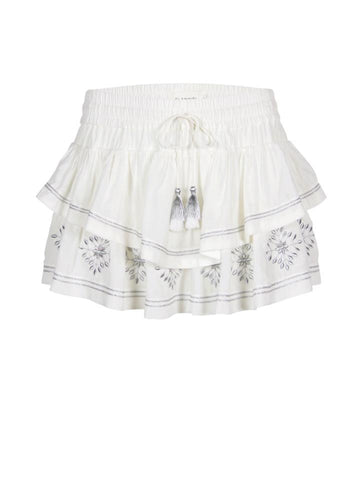 Pinata Short