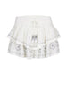 Pinata Short