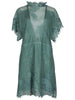 Durant Tunic