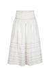 Papillion Skirt