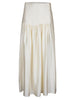 Essential Maxi Skirt