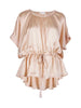 Soiree Billow Top
