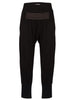 Rhapsody Slouch Pant