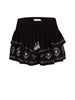 Pinata Short