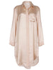 Essential Shirt Dress