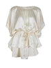 Soiree Billow Top