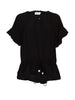 Arabella S/Sleeve Top