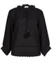 Sacramento L/S Top