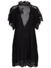 Durant Tunic