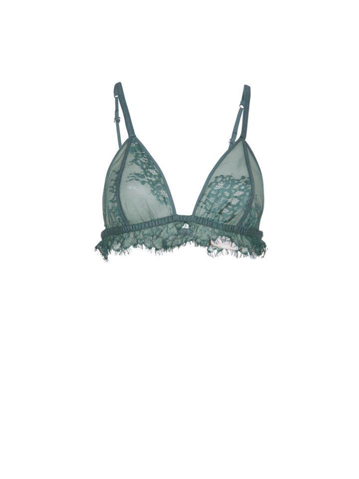 Durant Bralette