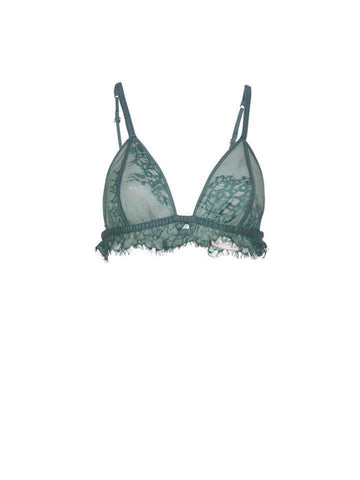 Durant Bralette