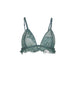 Durant Bralette
