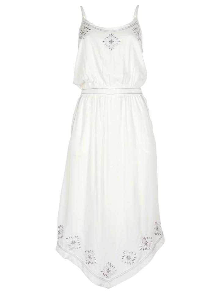 Pinata Cami Dress