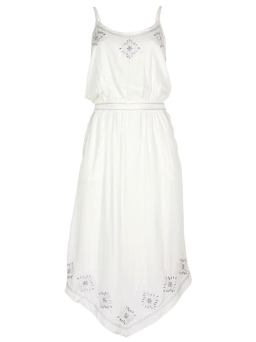 Pinata Cami Dress