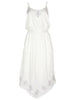 Pinata Cami Dress