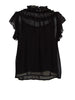 Utopia S/Less Top