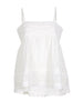Sacramento Cami