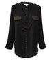 Rhapsody Shirt