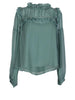 Utopia L/S Top