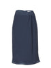 Ida Skirt