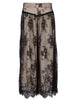 Lily Pant