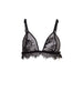 Durant Bralette