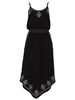 Pinata Cami Dress
