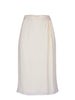 Ida Skirt