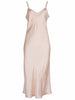 Essential Slip