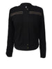 Rhapsody Jacket