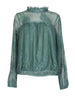 Durant L/S Top