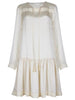 Soiree L/S Dress