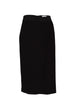 Ida Skirt