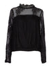 Durant L/S Top