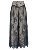 Lily Pant