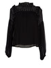 Utopia L/S Top