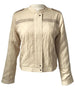 Rhapsody Jacket