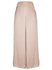 Soiree Wide Leg Pant