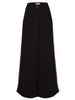 Rhapsody Wide Leg Pant